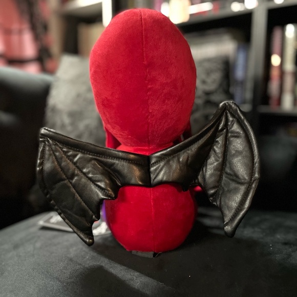 Cthulhu Bloodlust Kreepture - Picture 2 of 3